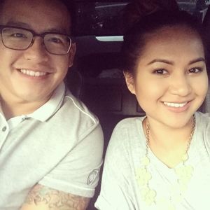 Meet your Posher, Renz